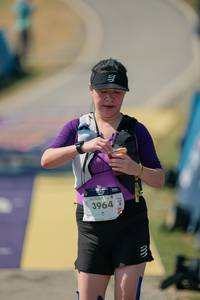 BIB: 
                            <button type="button" onclick="openModal(27333514)" class="btn btn-primary btn-sm float-right btn-popup" data-toggle="modal" data-target=".modal-high-quality">
                        <i class="fas fa-shopping-cart"></i> Add to Cart
                    </button>
                                            <button type="button" onclick="isThisMe(27333514, true)" class="btn btn-success btn-sm float-right btn-popup btn-isme hidden" data-toggle="tooltip" data-placement="bottom" title="นี่คือรูปของคุณใช่ไหม คลิกที่นี่เพื่อเอาเข้าอัลบั้ม">
                        <i class="fas fa-plus"></i> Add to album
                    </button>
                    <button type="button" onclick="isThisMe(27333514, false)" class="btn btn-warning btn-sm float-right btn-popup btn-isnotme hidden">
                        <i class="fas fa-ban"></i> Remove from album
                    </button>